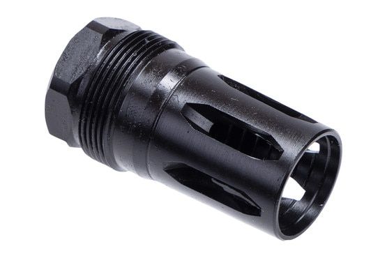 Rearden R2S flash hider suppressor mount threaded 1/2x28
